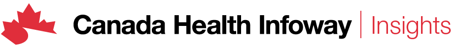 Infochat Logo
